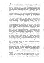 giornale/TO00190263/1890/v.1/00000086