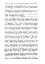 giornale/TO00190263/1890/v.1/00000087