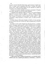 giornale/TO00190263/1890/v.1/00000088