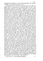 giornale/TO00190263/1890/v.1/00000089