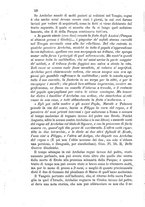 giornale/TO00190263/1890/v.1/00000090