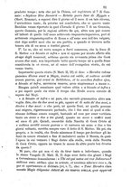 giornale/TO00190263/1890/v.1/00000091