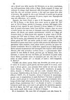 giornale/TO00190263/1890/v.1/00000092