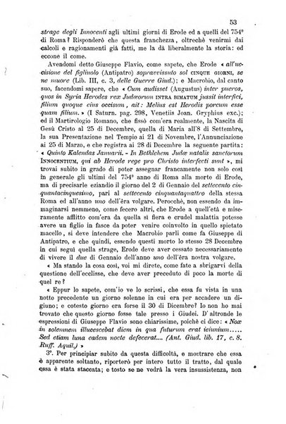 Nuovo giornale arcadico di scienze, lettere ed arti