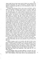 giornale/TO00190263/1890/v.1/00000093