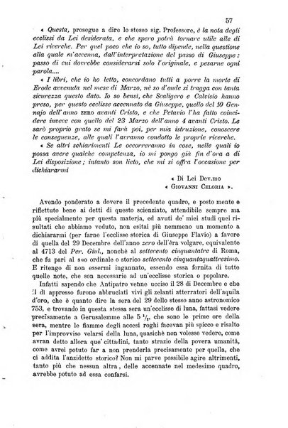 Nuovo giornale arcadico di scienze, lettere ed arti