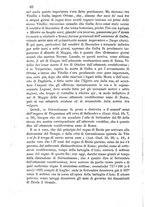 giornale/TO00190263/1890/v.1/00000102