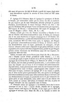 giornale/TO00190263/1890/v.1/00000103