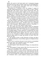 giornale/TO00190263/1890/v.1/00000104