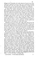 giornale/TO00190263/1890/v.1/00000105