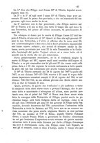 giornale/TO00190263/1890/v.1/00000107
