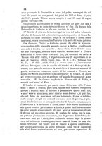 giornale/TO00190263/1890/v.1/00000108