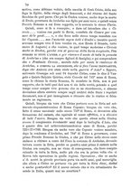 giornale/TO00190263/1890/v.1/00000110