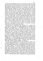 giornale/TO00190263/1890/v.1/00000113