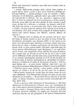 giornale/TO00190263/1890/v.1/00000114