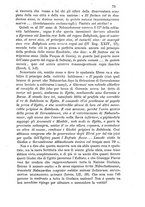 giornale/TO00190263/1890/v.1/00000115