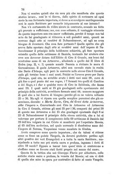 Nuovo giornale arcadico di scienze, lettere ed arti