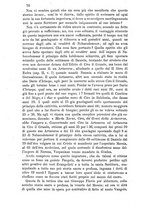giornale/TO00190263/1890/v.1/00000116