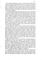 giornale/TO00190263/1890/v.1/00000117