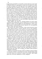 giornale/TO00190263/1890/v.1/00000118
