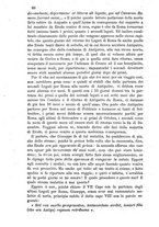 giornale/TO00190263/1890/v.1/00000120