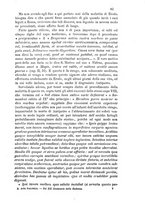 giornale/TO00190263/1890/v.1/00000121