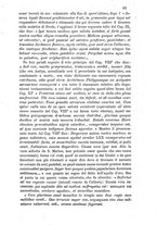 giornale/TO00190263/1890/v.1/00000123