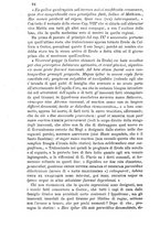 giornale/TO00190263/1890/v.1/00000124