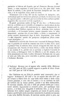 giornale/TO00190263/1890/v.1/00000125