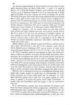 giornale/TO00190263/1890/v.1/00000128