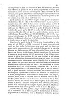 giornale/TO00190263/1890/v.1/00000129