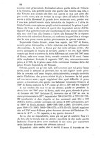 giornale/TO00190263/1890/v.1/00000130