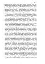 giornale/TO00190263/1890/v.1/00000131