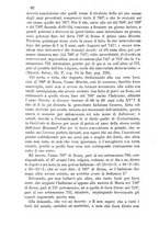 giornale/TO00190263/1890/v.1/00000132