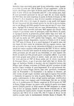 giornale/TO00190263/1890/v.1/00000134