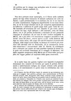 giornale/TO00190263/1890/v.1/00000142