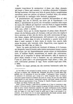 giornale/TO00190263/1890/v.1/00000144