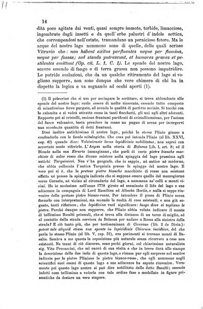 Nuovo giornale arcadico di scienze, lettere ed arti