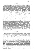 giornale/TO00190263/1890/v.1/00000147