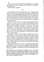 giornale/TO00190263/1890/v.1/00000148