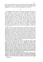 giornale/TO00190263/1890/v.1/00000149