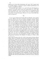 giornale/TO00190263/1890/v.1/00000150