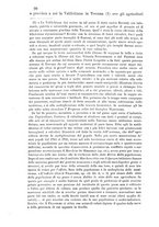 giornale/TO00190263/1890/v.1/00000152