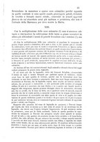 giornale/TO00190263/1890/v.1/00000153