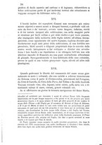 giornale/TO00190263/1890/v.1/00000156