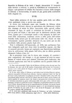 giornale/TO00190263/1890/v.1/00000157