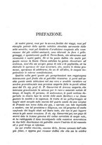 giornale/TO00190263/1890/v.1/00000161