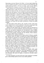 giornale/TO00190263/1890/v.1/00000163