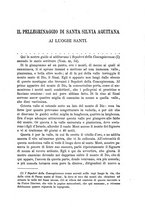 giornale/TO00190263/1890/v.1/00000165