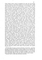 giornale/TO00190263/1890/v.1/00000167